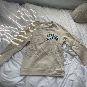 Harry Styles Harry’s House Pullover